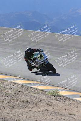 media/Dec-15-2023-Apex Assassins (Fri) [[91f19fb1c7]]/Trackday 2/Session 2 (Bowl)/